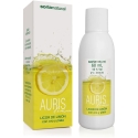 Soria Auris Citrina 60ml