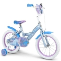 Huffy FROZEN 16" G EPP Huffy FROZEN 16" G EPP