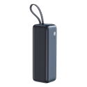 Sandberg 421-31 akupank Liitiumpolümeer (LiPo) 27000 mAh Must, Hall Sandberg 421-31 akupank Liitiumpolümeer (LiPo) 27000 mAh Must, Hall