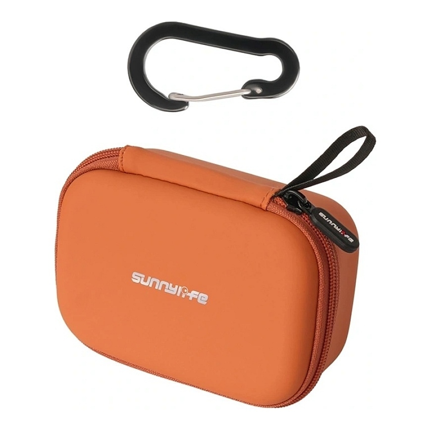 Sunnylife Insta360 Ace Pro 2-in-1 kaamerakott