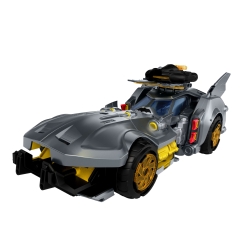 Mattel JMD52 žaislinė transporto priemonė