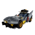 Mattel JMD52 mängusõiduk Mattel JMD52 mängusõiduk