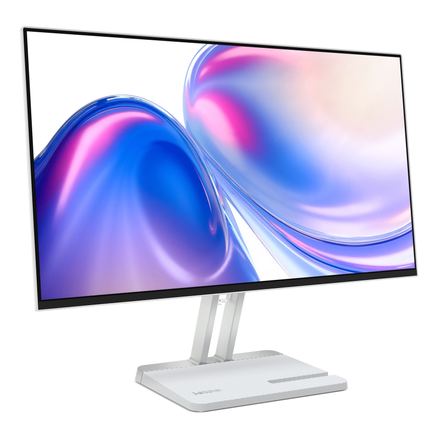 Lenovo L24-45 23,8" FHD 144Hz 250 nits 4 ms AG HDMI VGA Pilvehall – 3