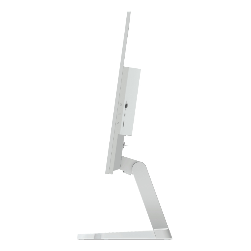 Lenovo L24-45 23,8" FHD 144Hz 250 nits 4 ms AG HDMI VGA Debesų pilka – 4