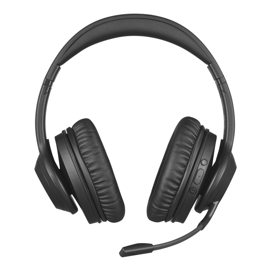 Sandberg Wireless Headset ANC+ENC Pro – 2