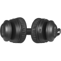 Sandberg Wireless Headset ANC+ENC Pro Sandberg Wireless Headset ANC+ENC Pro