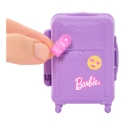 Barbie JMJ49 кукла Barbie JMJ49 кукла