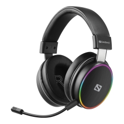Sandberg 126-42 headphones/headset