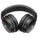Sandberg 126-42 kuulokkeet ja kuulokemikrofoni Langallinen & langaton Pääpanta Pelaaminen Bluetooth Sandberg 126-42 kuulokkeet ja kuulokemikrofoni Langallinen & langaton Pääpanta Pelaaminen Bluetooth