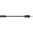 Sandberg 126-42 austiņas un brīvroku komplekts Vadu & Bezvadu Speļu Bluetooth Melns Sandberg 126-42 austiņas un brīvroku komplekts Vadu & Bezvadu Speļu Bluetooth Melns
