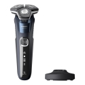 Philips SHAVER Series 5000 S5885/25 Wet and Dry electric shaver