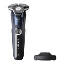 Philips SHAVER Series 5000 S5885/25 Wet and Dry electric shaver