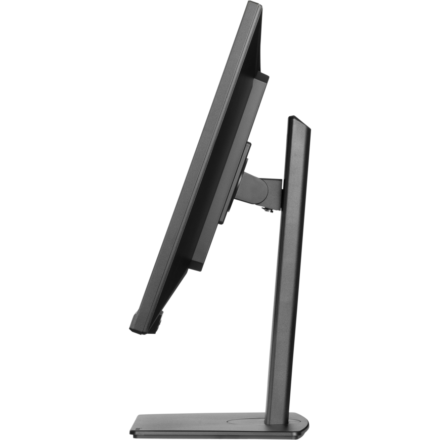 iiyama ProLite XUB3297QSNP-B1 монитор для ПК 81,3 cm (32") 2560 x 1440 пикселей Quad HD LED Черный – 2