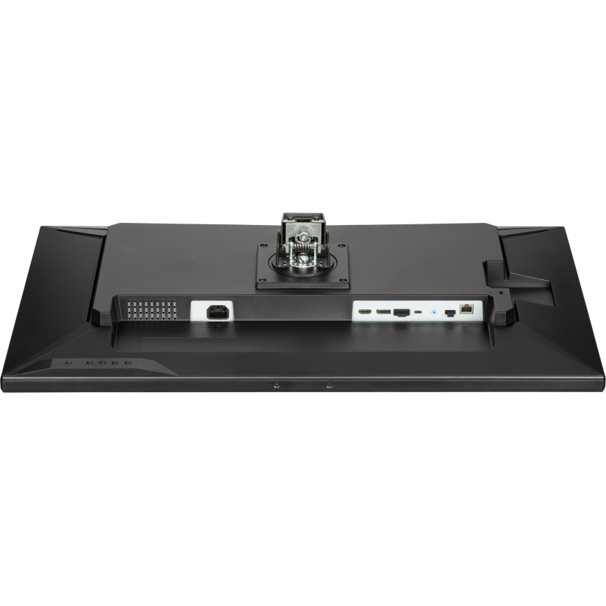 iiyama ProLite XUB3297QSNP-B1 монитор для ПК 81,3 cm (32") 2560 x 1440 пикселей Quad HD LED Черный – 3