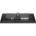 iiyama ProLite XUB3297QSNP-B1 monitori 81,3 cm (32") 2560 x 1440 pikseļi Quad HD LED Melns iiyama ProLite XUB3297QSNP-B1 monitori 81,3 cm (32") 2560 x 1440 pikseļi Quad HD LED Melns