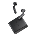 TimeKettle W4 Plus TWS tulkošanas austiņas (melna) TimeKettle W4 Plus TWS tulkošanas austiņas (melna)
