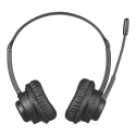 Sandberg Wireless Headset ANC+ENC Sandberg Wireless Headset ANC+ENC