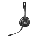 Sandberg Wireless Headset ANC+ENC Sandberg Wireless Headset ANC+ENC