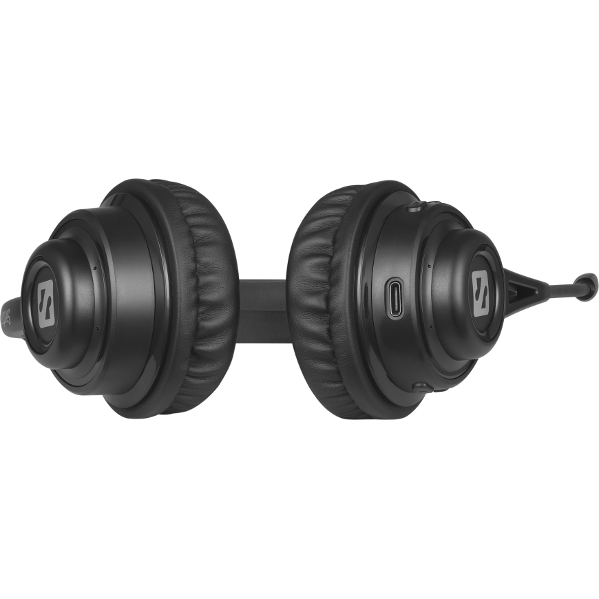 Sandberg Wireless Headset ANC+ENC – 4