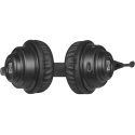 Sandberg Wireless Headset ANC+ENC Sandberg Wireless Headset ANC+ENC