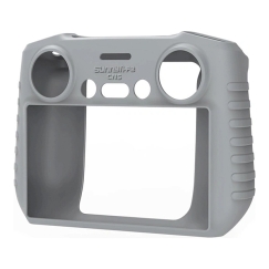 Sunnylife 2-in-1 Silicone Cover (without sunshade)