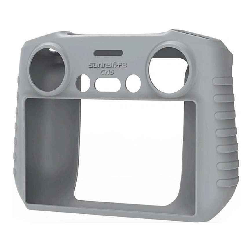 Sunnylife 2-in-1 Silicone Cover (without sunshade)