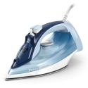 Philips 5000 series DST5030/20 silitysrauta Höyrysilitysrauta SteamGlide Plus -pohjalevy 2400 W Philips 5000 series DST5030/20 silitysrauta Höyrysilitysrauta SteamGlide Plus -pohjalevy 2400 W