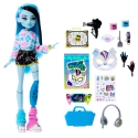 Monster High JMG73 кукла Monster High JMG73 кукла