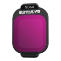 Sunnylife Flip ND64 filtras Sunnylife Flip ND64 filtras