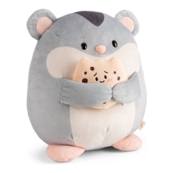 NICI 61156 мягкая игрушка