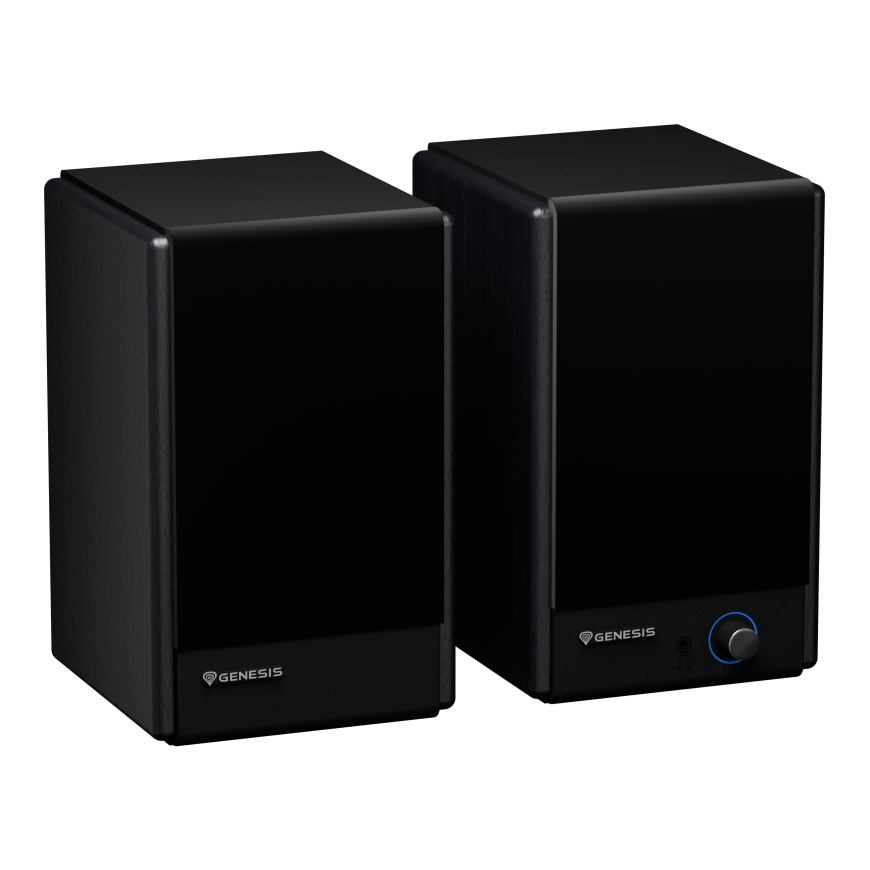 GENESIS ARSEN 402BT Bronze