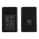 GENESIS ARSEN 402BT Bronze 2-полосная Черный Проводной и беспроводной 60 W GENESIS ARSEN 402BT Bronze 2-полосная Черный Проводной и беспроводной 60 W