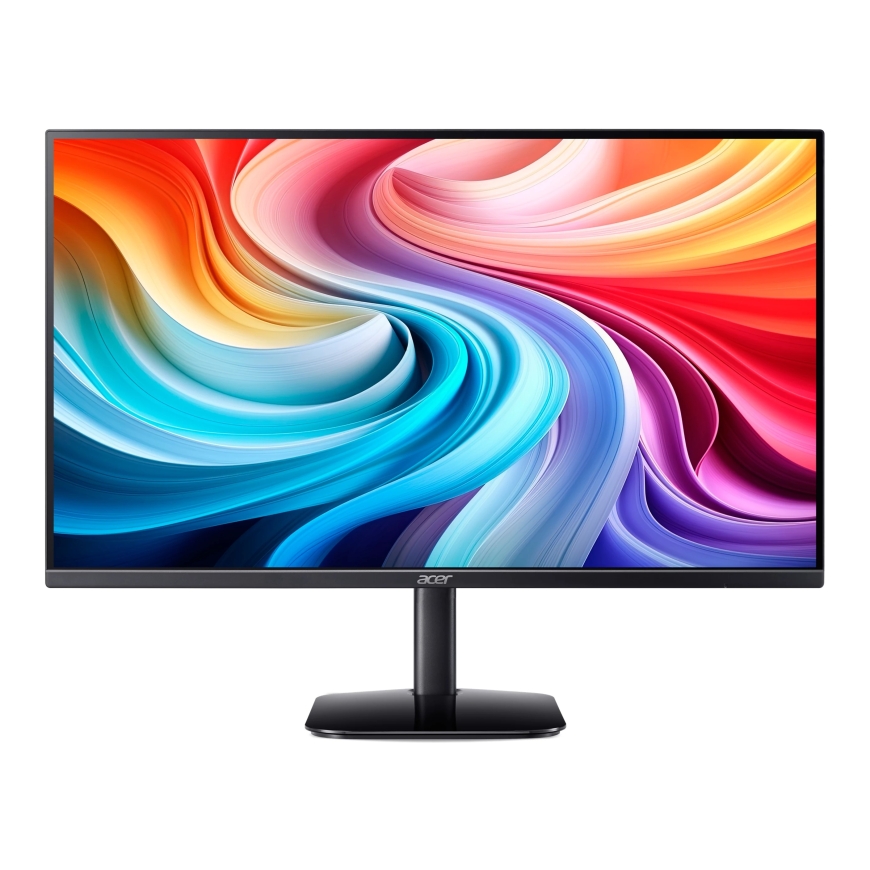 Acer KA2 KA272P0BI monitori 68,6