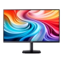 Acer KA2 KA272P0BI computer monitor 68.6 cm (27") 1920 x 1080 pixels Full HD LCD Black