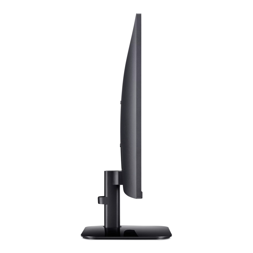 Acer KA2 KA272P0BI PC lamekuvar 68,6 cm (27") 1920 x 1080 pikslit Full HD LCD Must – 4