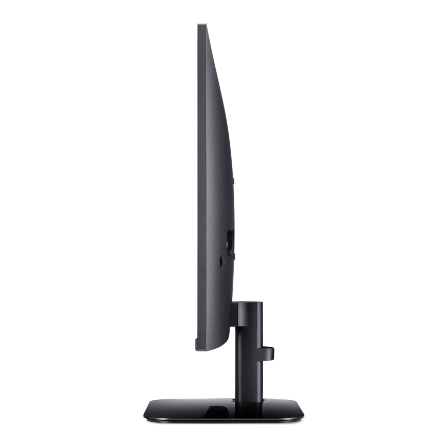 Acer KA2 KA272P0BI PC lamekuvar 68,6 cm (27") 1920 x 1080 pikslit Full HD LCD Must – 5