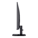 Acer KA2 KA272P0BI computer monitor 68.6 cm (27") 1920 x 1080 pixels Full HD LCD Black