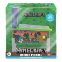 Minecraft miniflipperiai Minecraft miniflipperiai