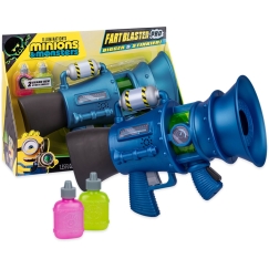 Moose Toys MS59361 leikkiase