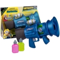 Moose Toys MS59361 игрушечное оружие Moose Toys MS59361 игрушечное оружие