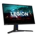 Lenovo Legion Y27h-30 монитор для ПК 68,6 cm (27") 2560 x 1440 пикселей Quad HD Черный