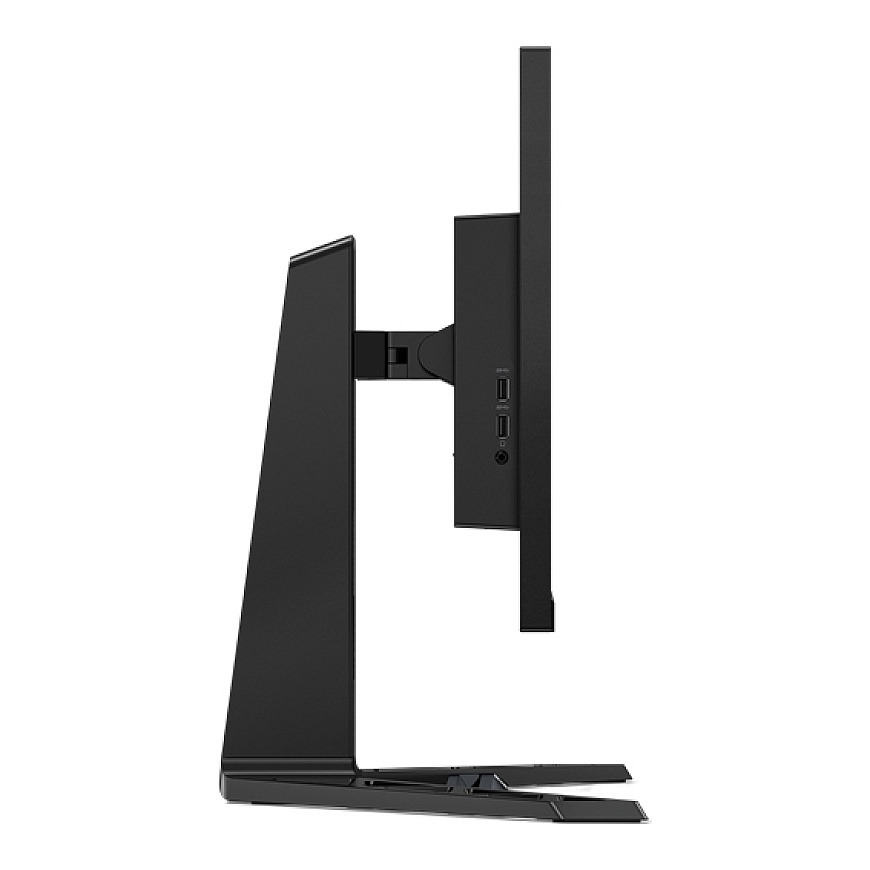 Lenovo Legion Y27h-30 монитор для ПК 68,6 cm (27") 2560 x 1440 пикселей Quad HD Черный – 5