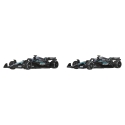 Hot Wheels JMM93 žaislinė transporto priemonė Hot Wheels JMM93 žaislinė transporto priemonė