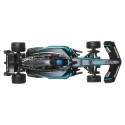 Hot Wheels JMM93 mängusõiduk Hot Wheels JMM93 mängusõiduk