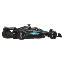Hot Wheels JMM93 žaislinė transporto priemonė Hot Wheels JMM93 žaislinė transporto priemonė