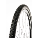 Suomi Tyres Routa W260 e-bike -шипованная шина, 29" (62-622) Suomi Tyres Routa W260 e-bike -шипованная шина, 29" (62-622)