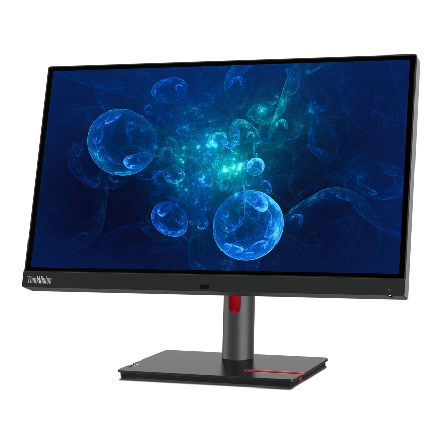 Lenovo ThinkVision P27pz-30 LED display 68,6 cm (27") 3840 x 2160 пикселей 4K Ultra HD ЖК Черный – 2