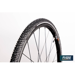 Suomi Tyres Lieksa Winter W122 -nälgrehv, 28 x 1.35" (35-622)