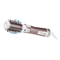 Rowenta Brush Activ Premium Care CF9540 Karšto oro šepetys Šiltas Aliuminis, Metalinis, Balta 1000 W Rowenta Brush Activ Premium Care CF9540 Karšto oro šepetys Šiltas Aliuminis, Metalinis, Balta 1000 W