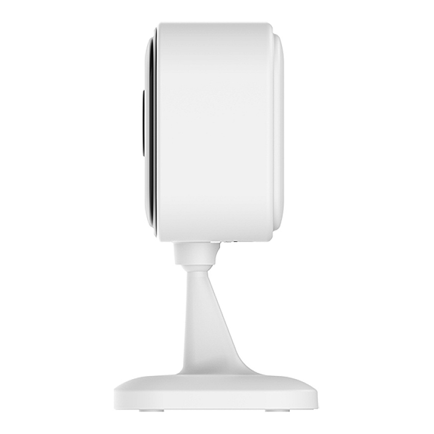 D-Link DCS-6013 IP security camera Indoor 2304 x 1296 pixels Desk/Wall – 4